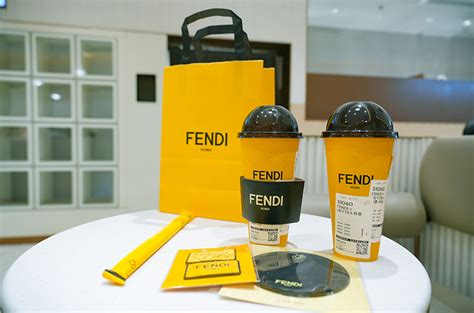 fendi bubble tea|fendi fruit tea.